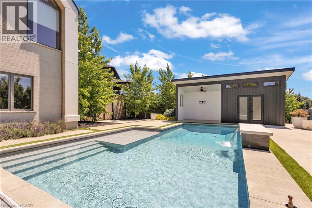 920 THOMAS PEDDER Court thumbnail 48