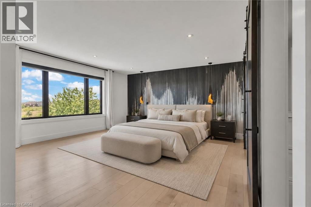 920 THOMAS PEDDER Court thumbnail 22