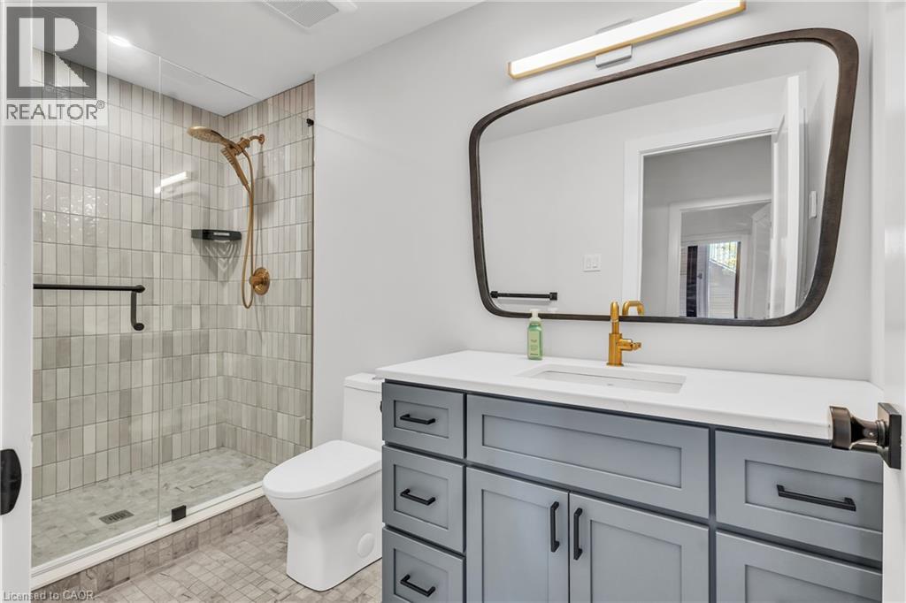 920 THOMAS PEDDER Court thumbnail 39