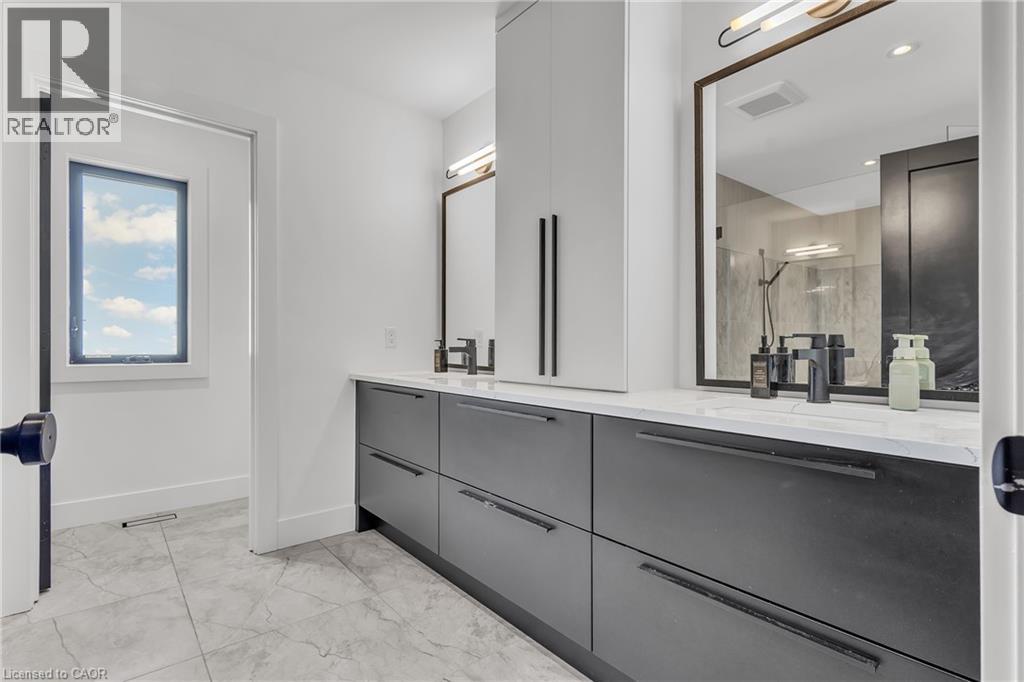 920 THOMAS PEDDER Court thumbnail 27