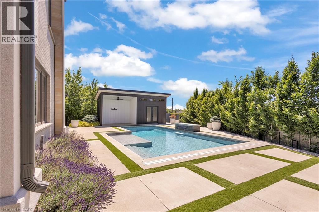 920 THOMAS PEDDER Court thumbnail 47