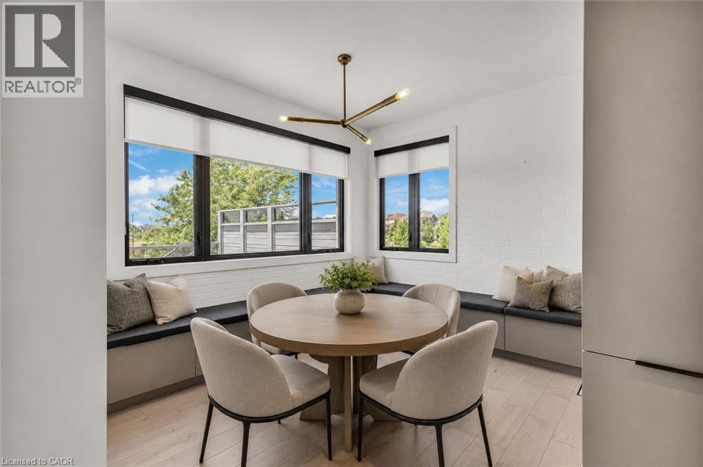 920 THOMAS PEDDER Court thumbnail 15