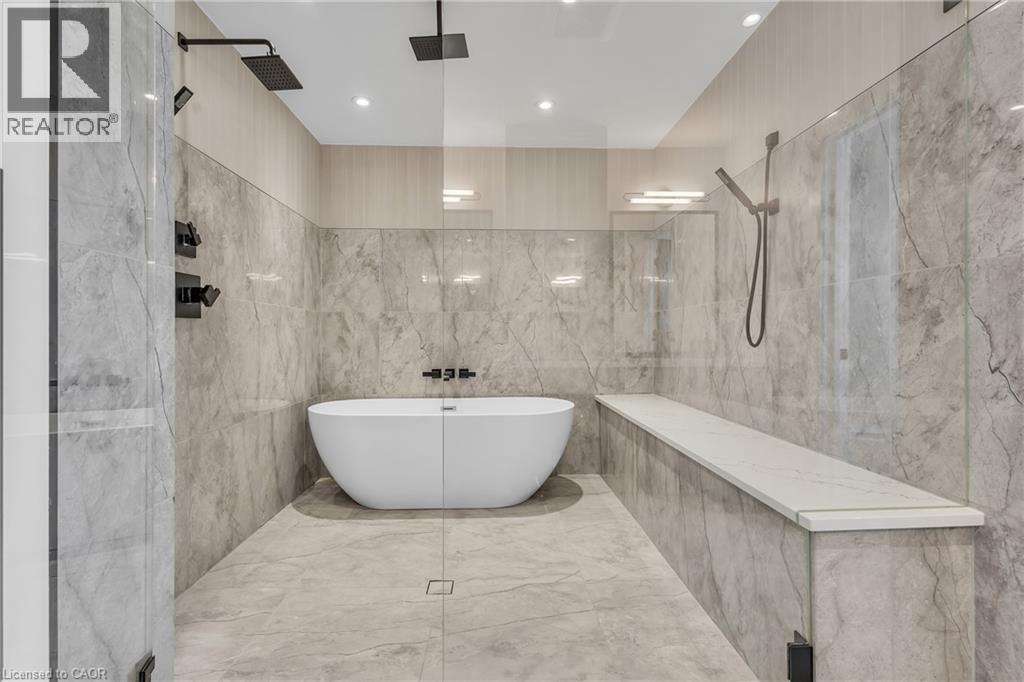 920 THOMAS PEDDER Court thumbnail 28