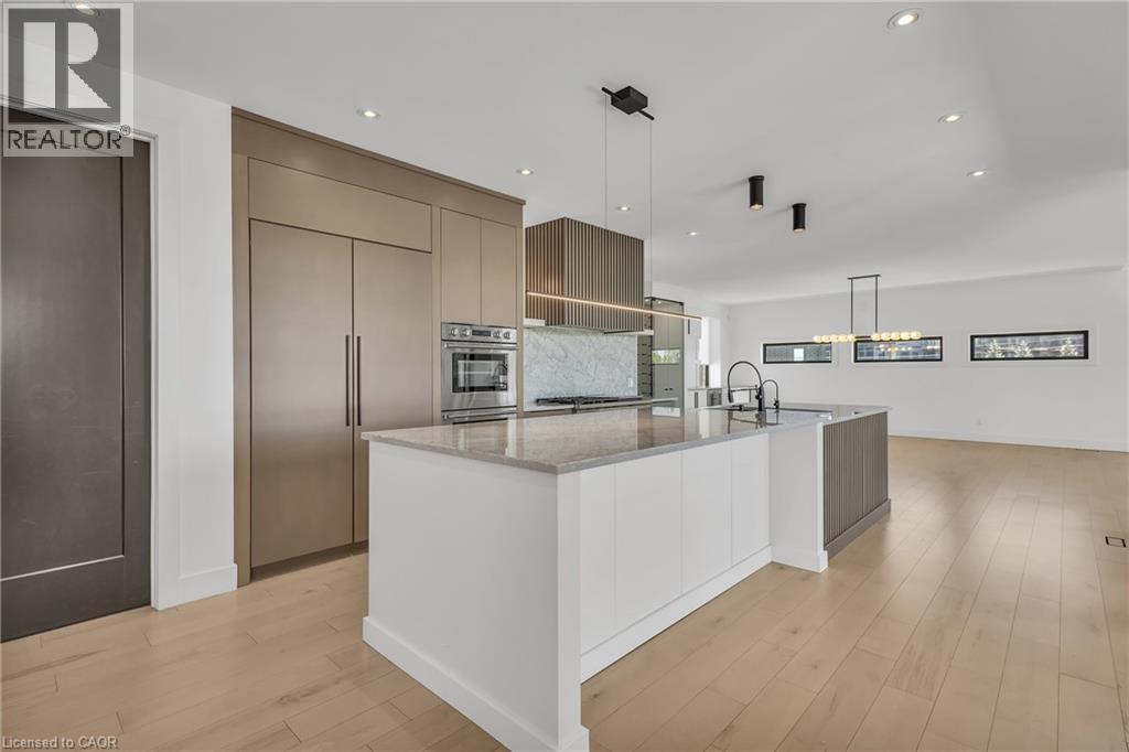 920 THOMAS PEDDER Court thumbnail 13