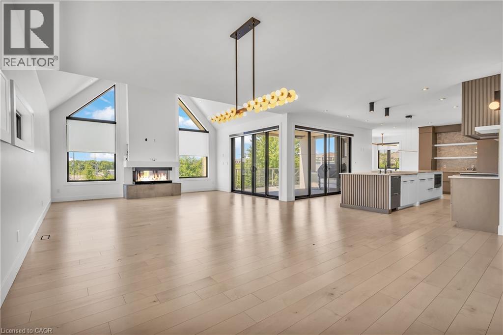 920 THOMAS PEDDER Court thumbnail 7