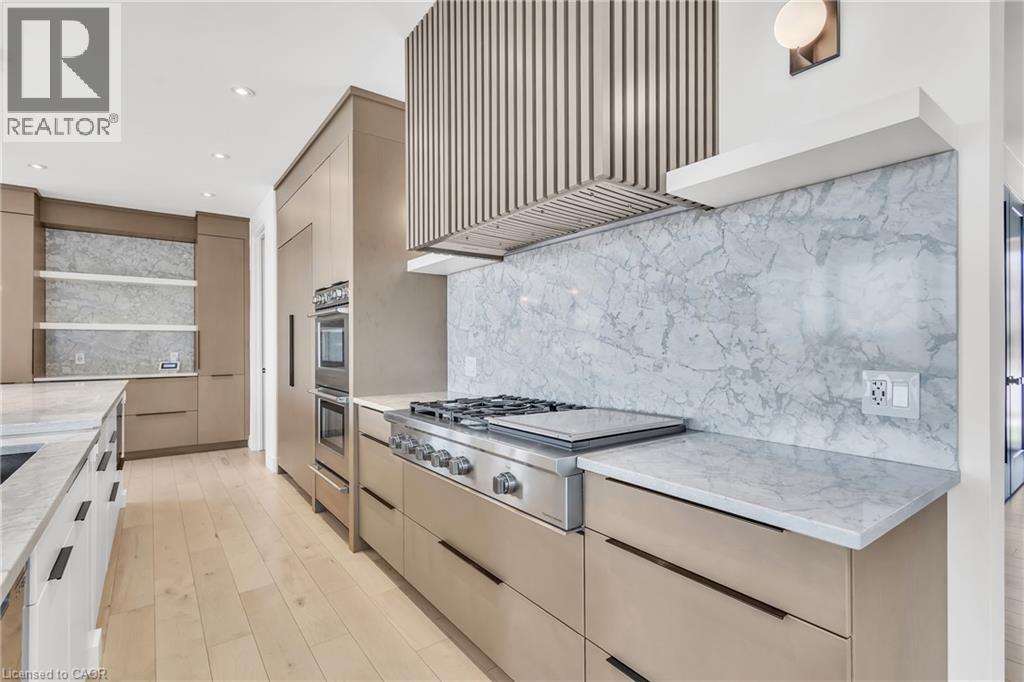 920 THOMAS PEDDER Court thumbnail 14