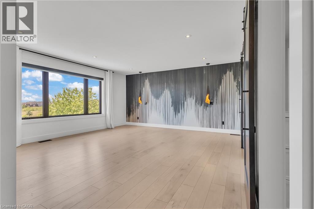 920 THOMAS PEDDER Court thumbnail 23