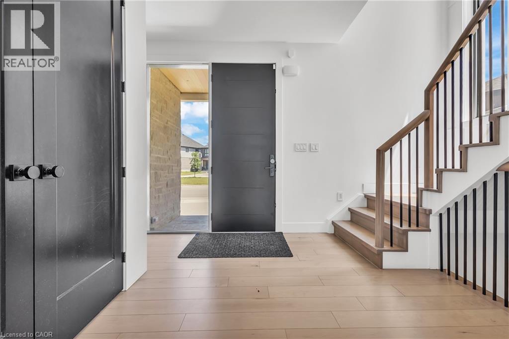 920 THOMAS PEDDER Court thumbnail 4