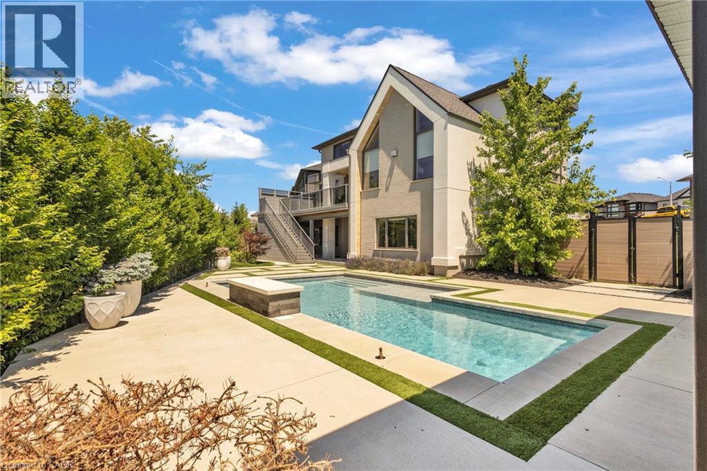 920 THOMAS PEDDER Court thumbnail 2