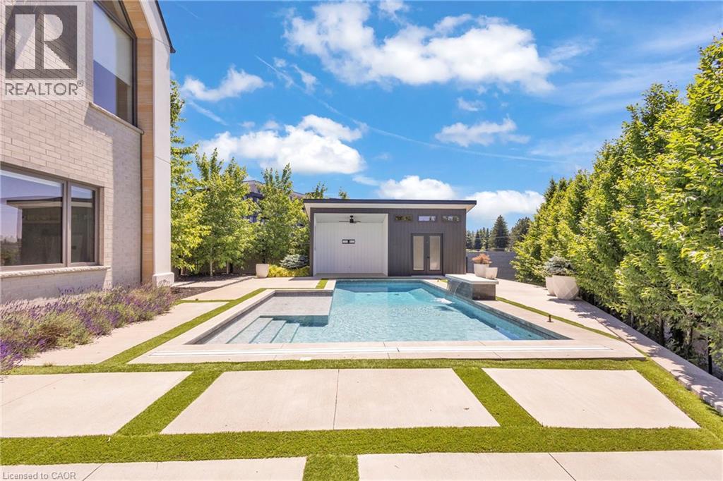920 THOMAS PEDDER Court thumbnail 50