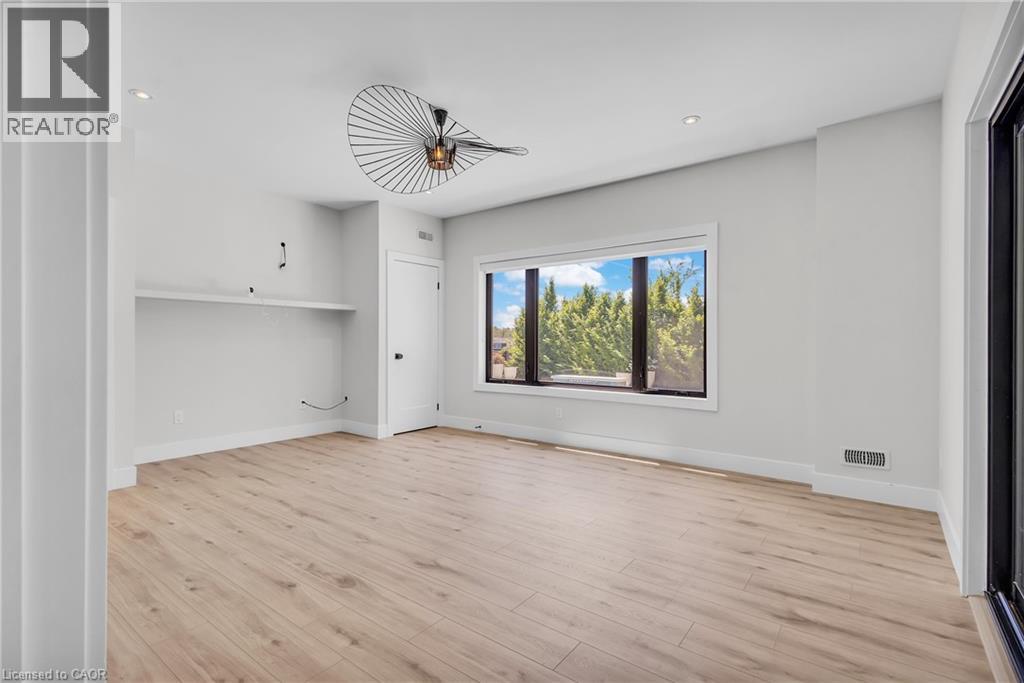 920 THOMAS PEDDER Court thumbnail 41