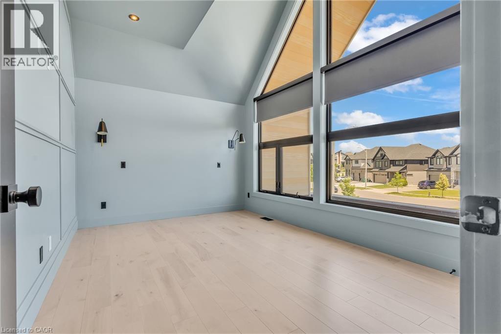 920 THOMAS PEDDER Court thumbnail 34