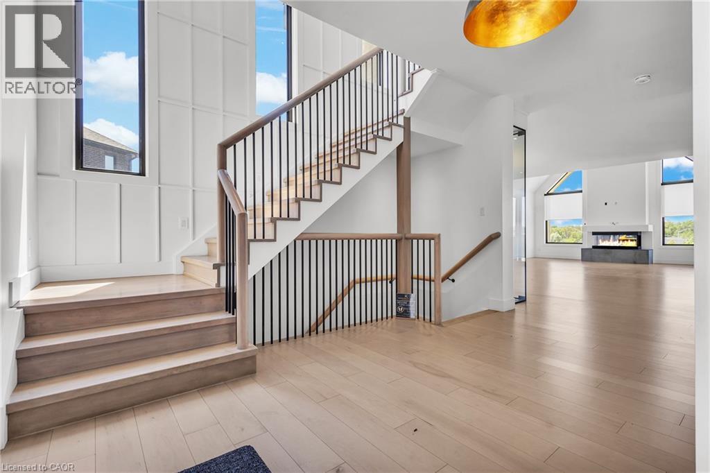 920 THOMAS PEDDER Court thumbnail 5