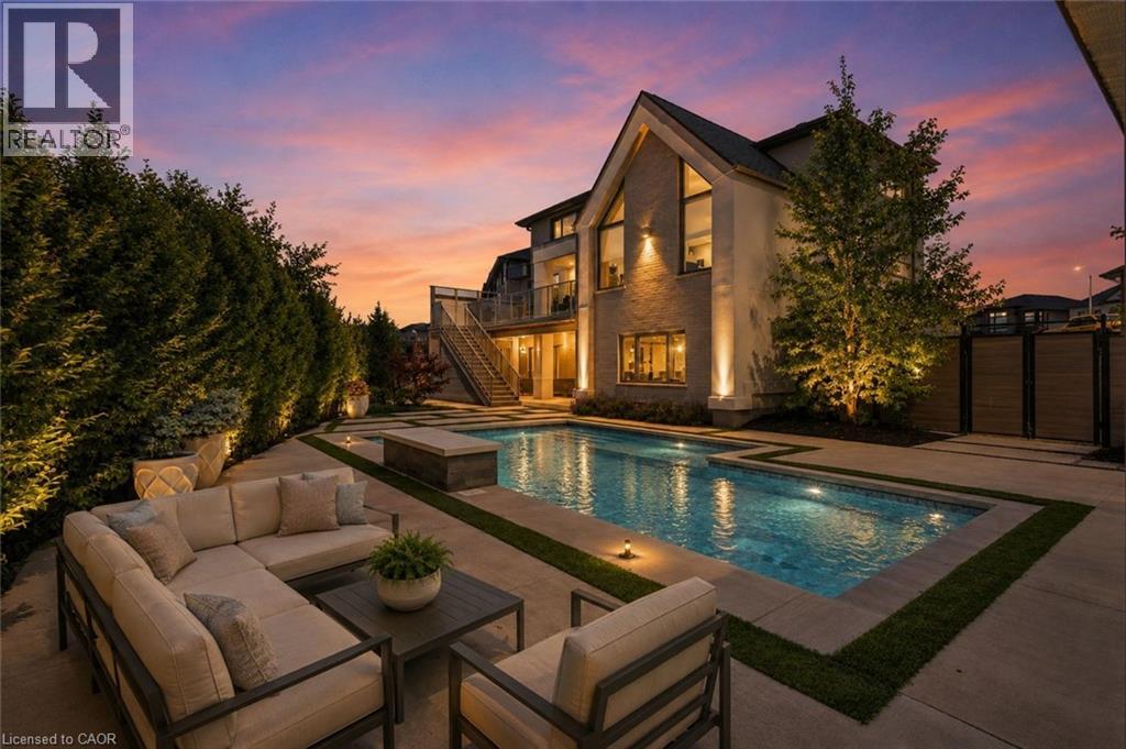 920 THOMAS PEDDER Court thumbnail 46
