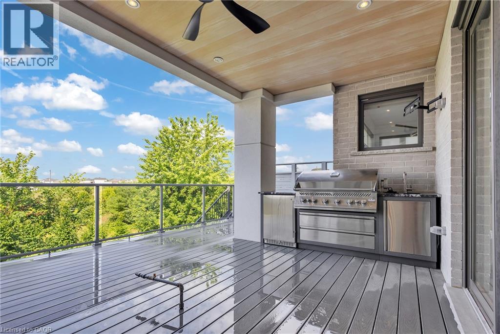 920 THOMAS PEDDER Court thumbnail 44
