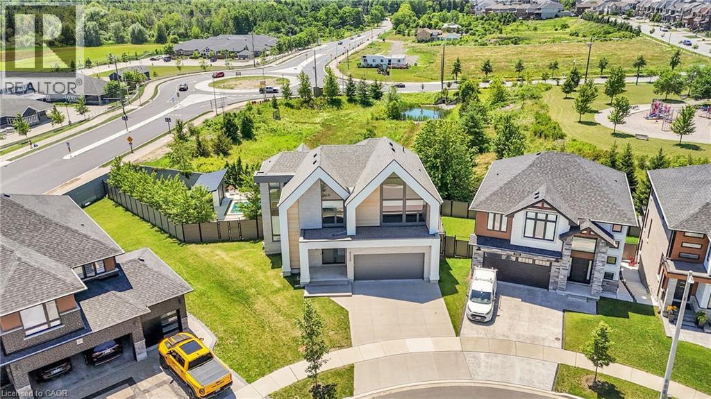 920 THOMAS PEDDER Court thumbnail 3