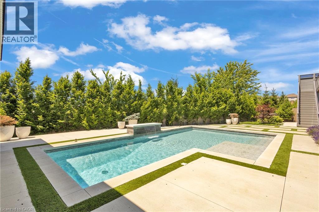 920 THOMAS PEDDER Court thumbnail 49