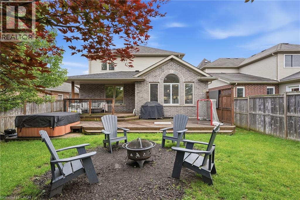 106 BROOKMEAD Street thumbnail 42