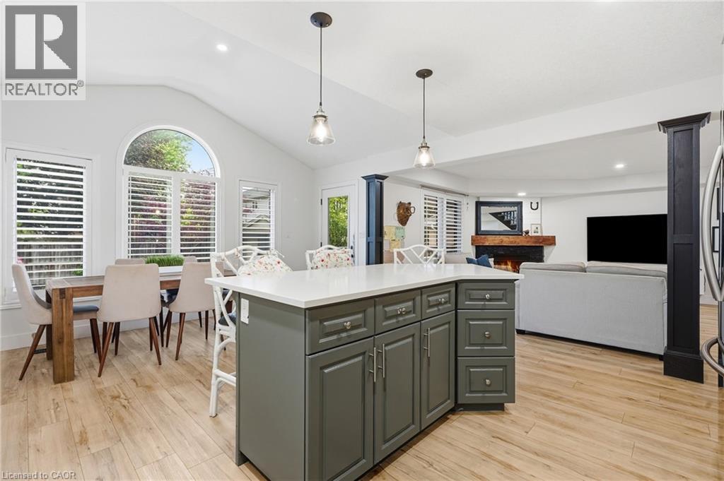106 BROOKMEAD Street thumbnail 19