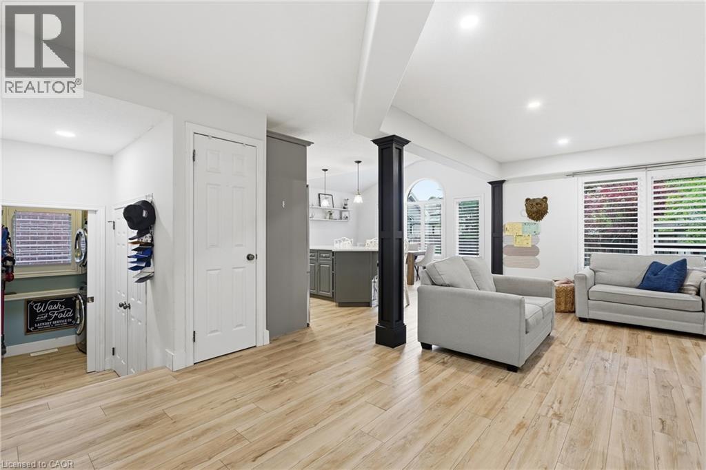 106 BROOKMEAD Street thumbnail 20