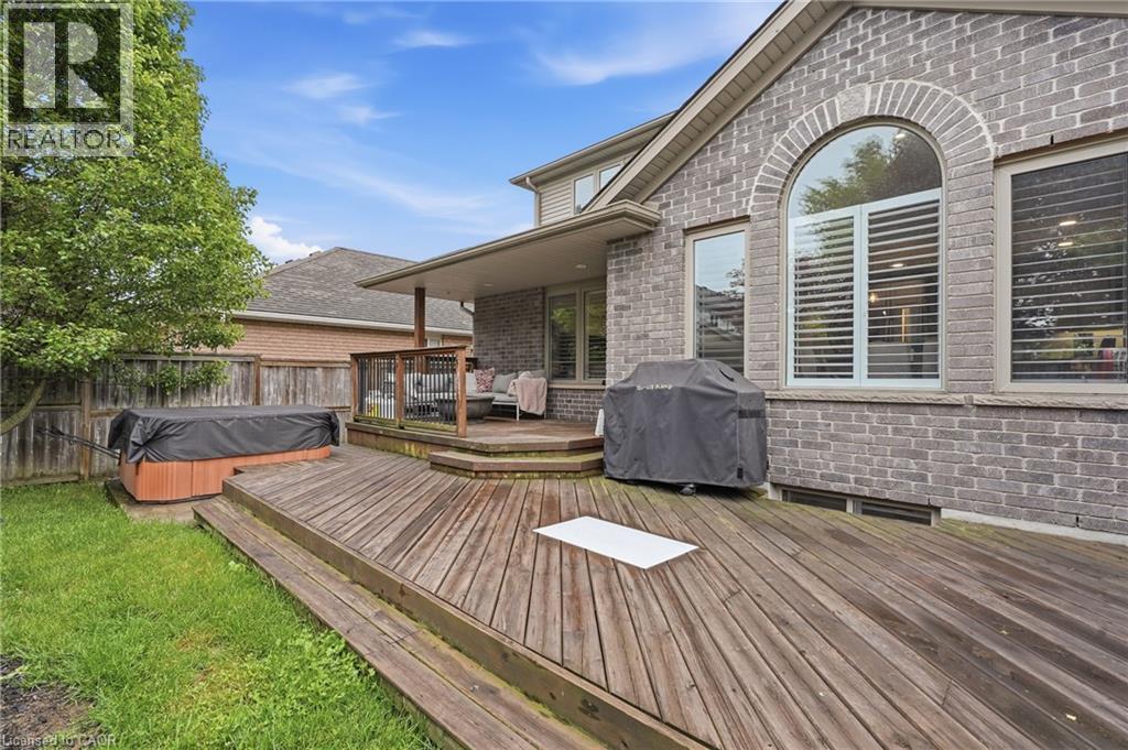 106 BROOKMEAD Street thumbnail 39