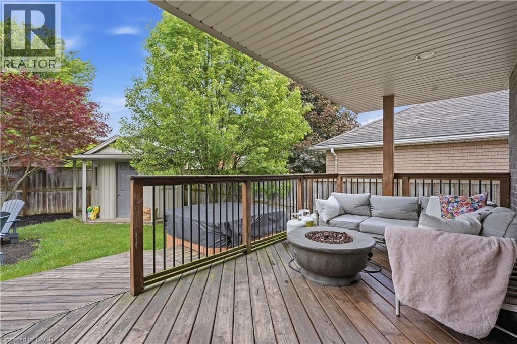 106 BROOKMEAD Street thumbnail 41