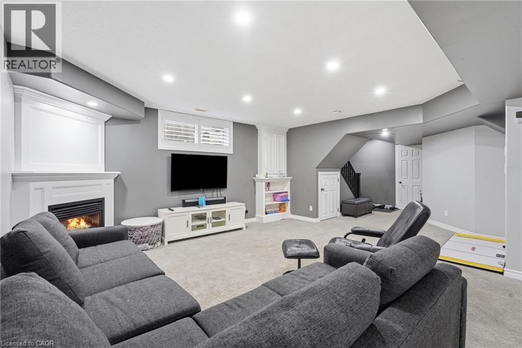 106 BROOKMEAD Street thumbnail 34
