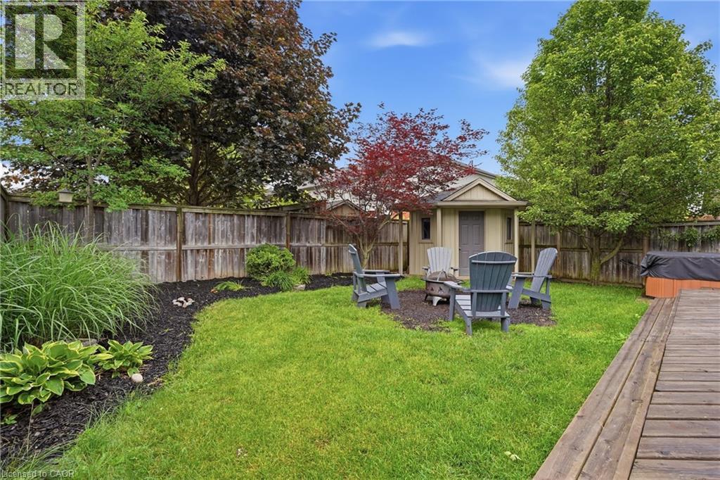 106 BROOKMEAD Street thumbnail 44
