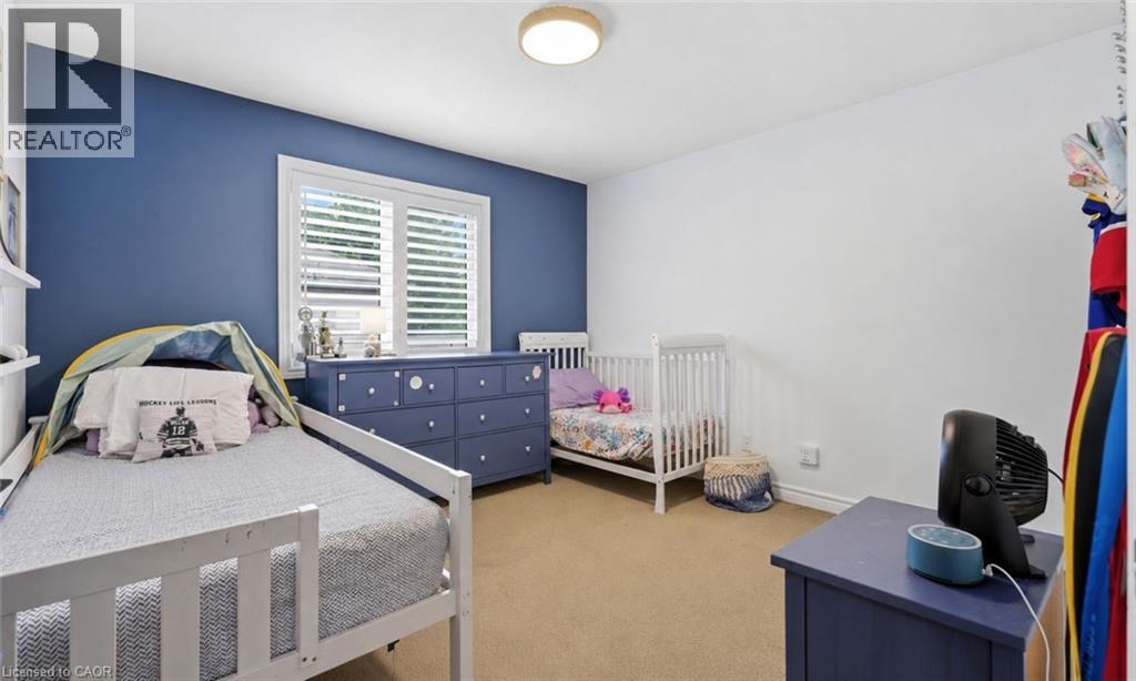106 BROOKMEAD Street thumbnail 24