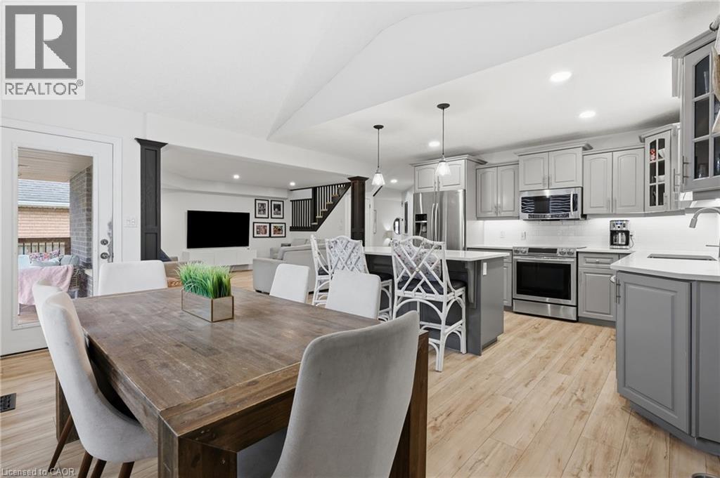 106 BROOKMEAD Street thumbnail 12