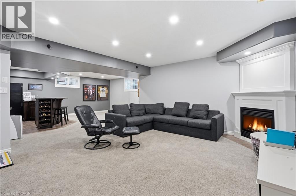 106 BROOKMEAD Street thumbnail 31