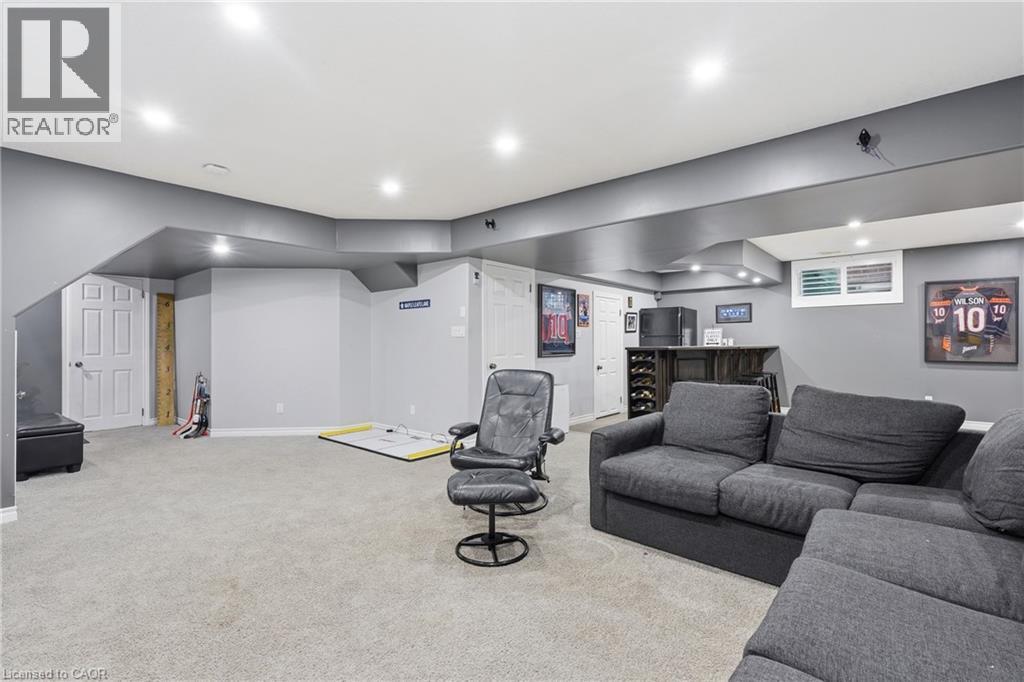 106 BROOKMEAD Street thumbnail 33