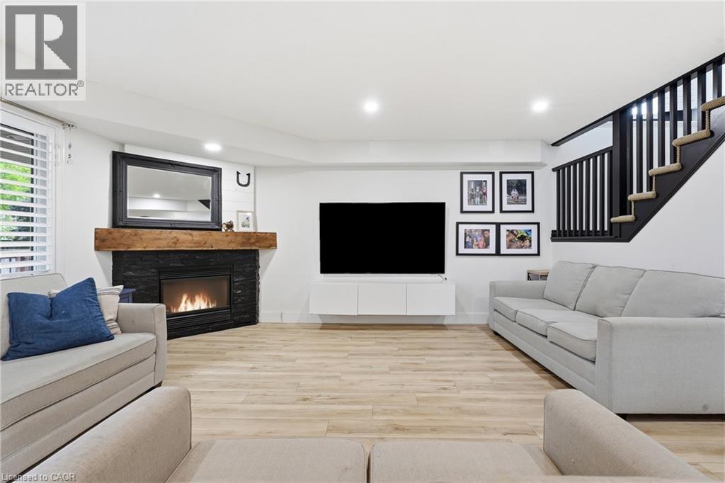 106 BROOKMEAD Street thumbnail 11