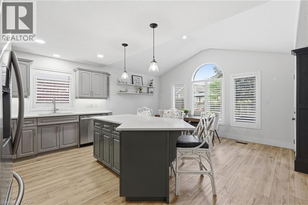 106 BROOKMEAD Street thumbnail 16