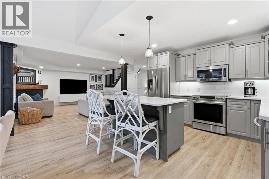 106 BROOKMEAD Street thumbnail 15