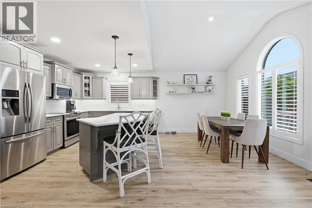 106 BROOKMEAD Street thumbnail 14
