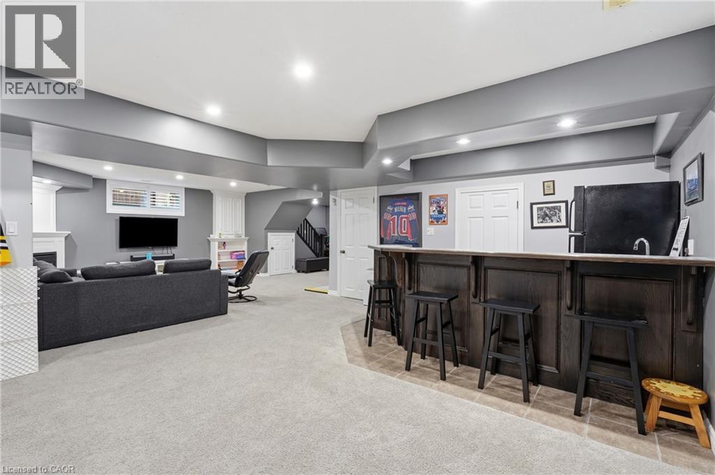 106 BROOKMEAD Street thumbnail 37