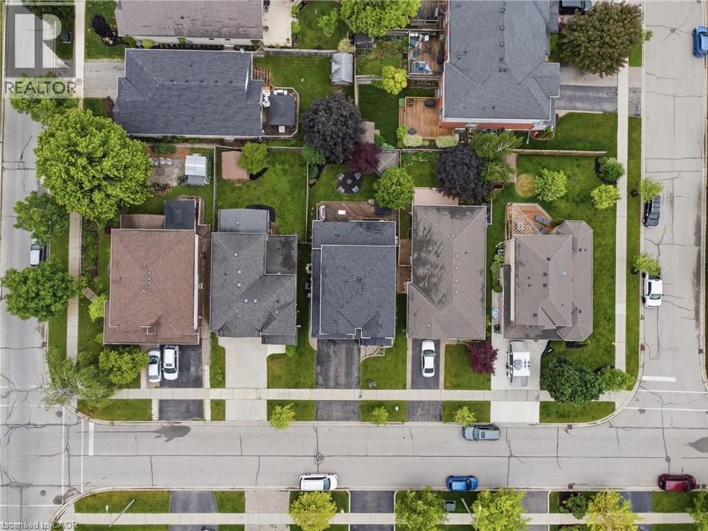 106 BROOKMEAD Street thumbnail 45