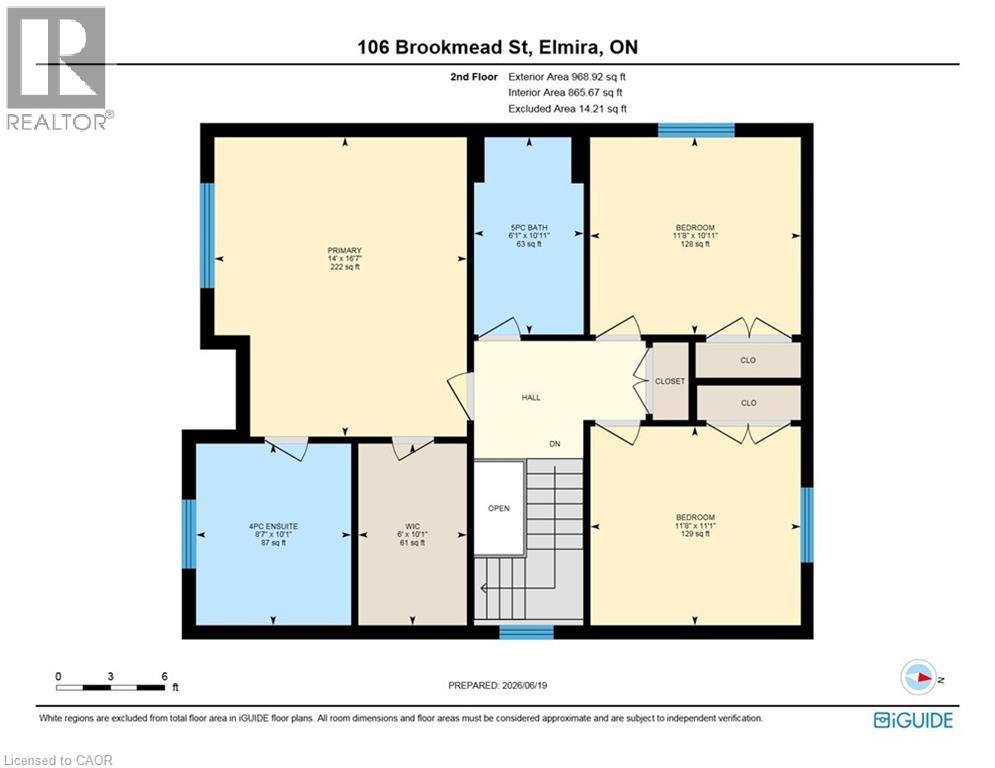 106 BROOKMEAD Street thumbnail 49