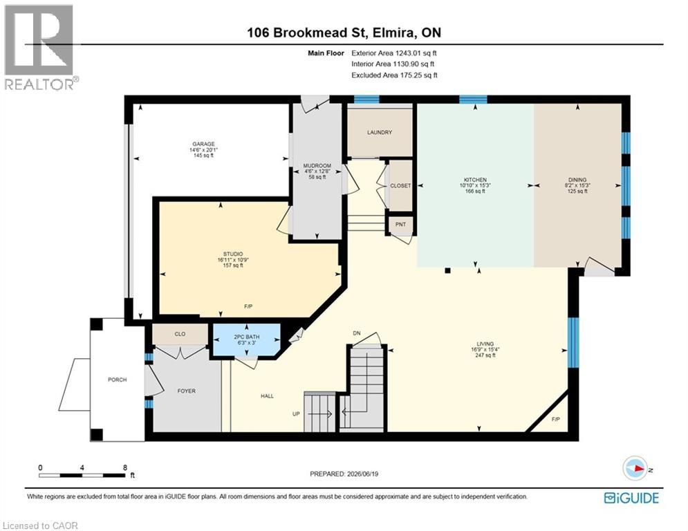106 BROOKMEAD Street thumbnail 48