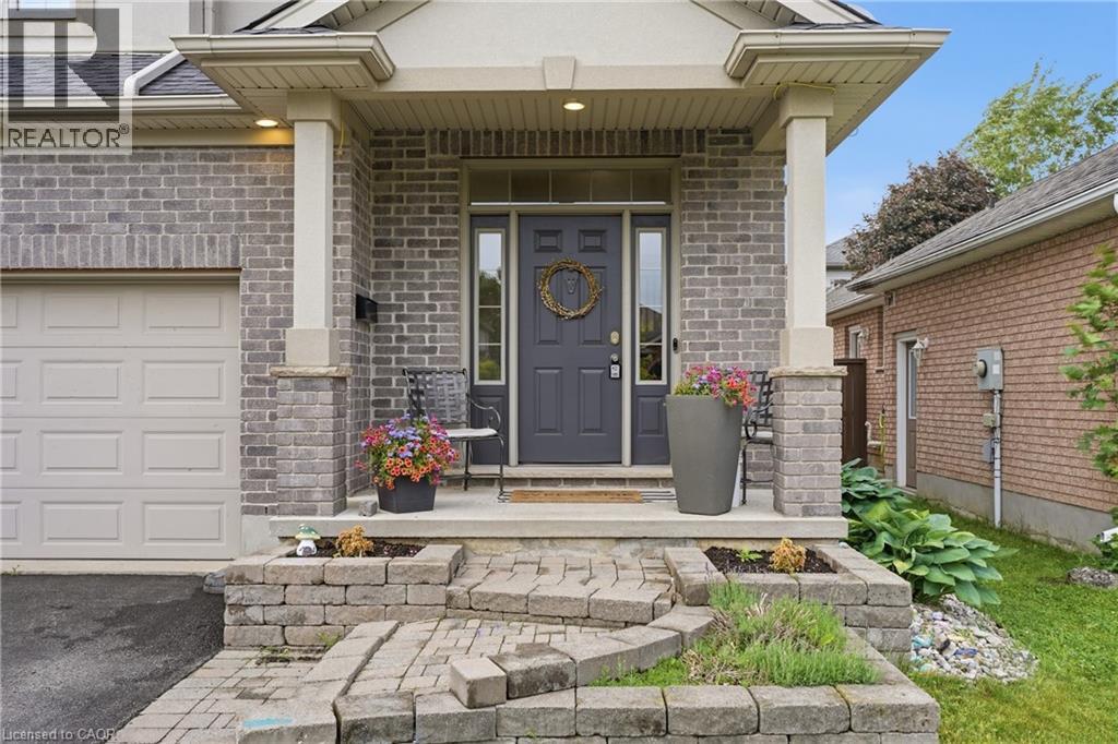 106 BROOKMEAD Street thumbnail 4
