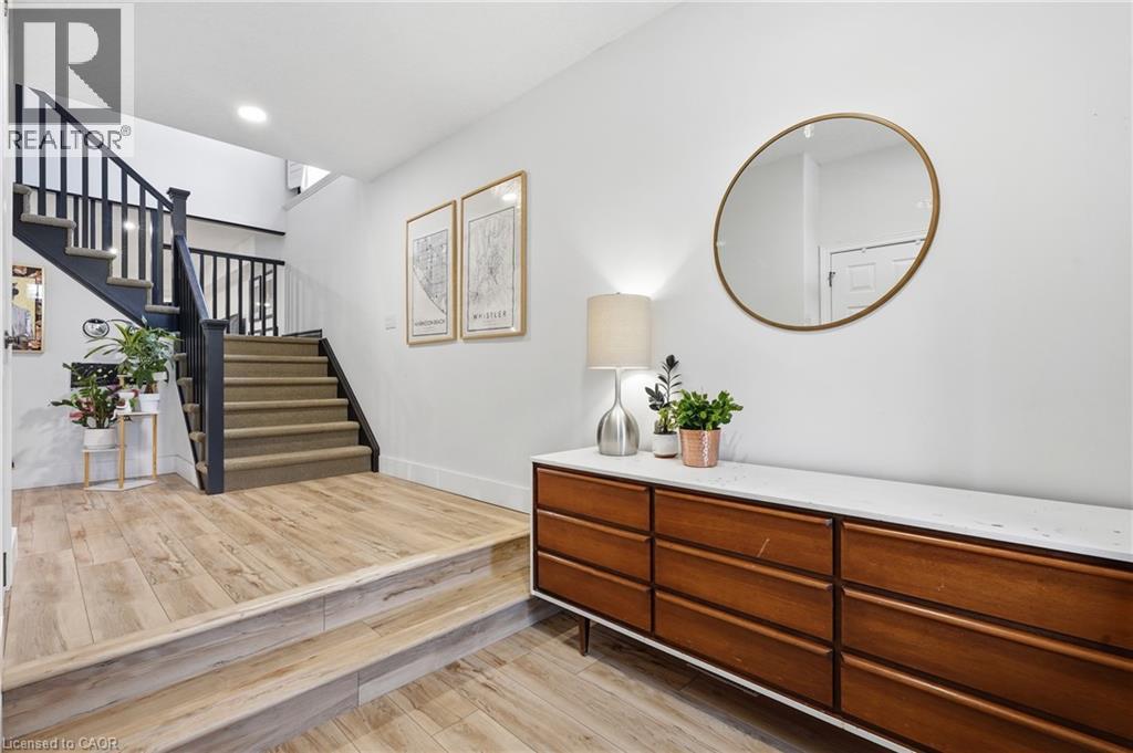 106 BROOKMEAD Street thumbnail 6
