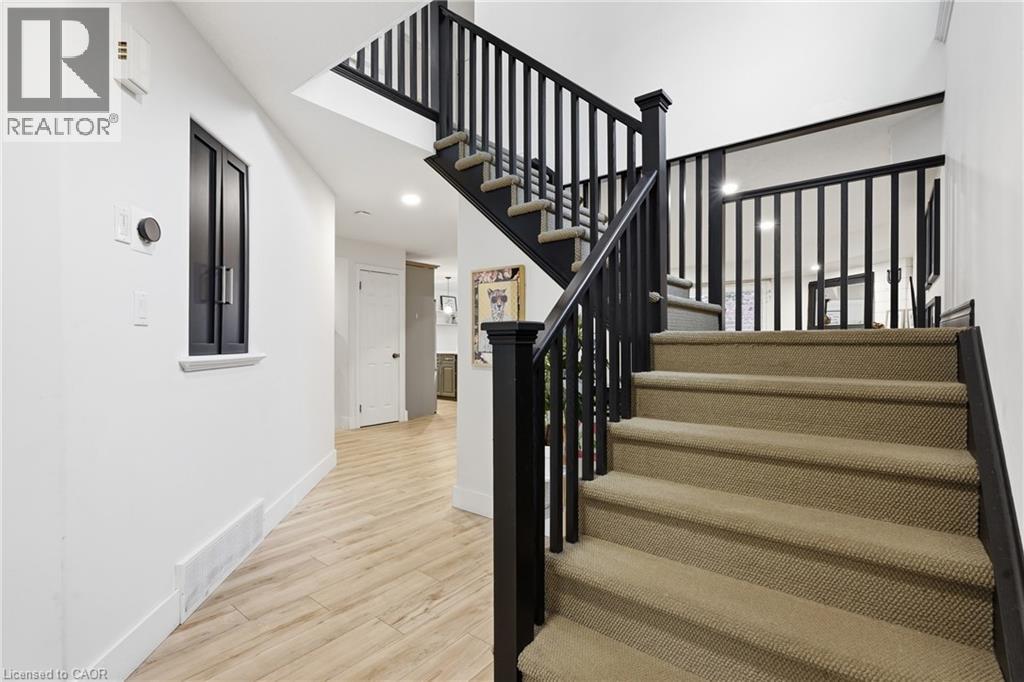 106 BROOKMEAD Street thumbnail 7