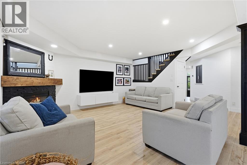 106 BROOKMEAD Street thumbnail 10