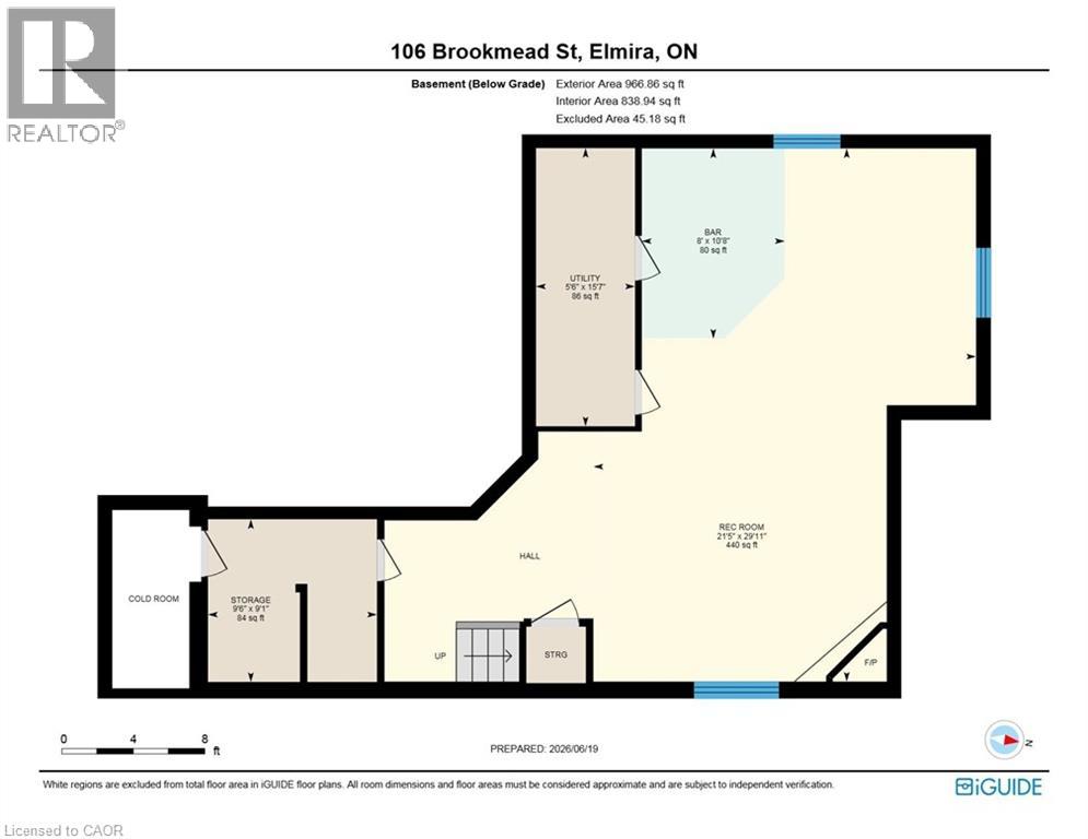 106 BROOKMEAD Street thumbnail 50