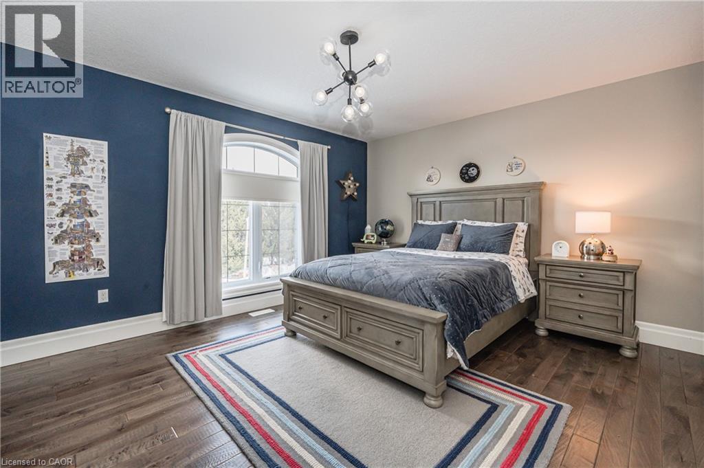 23 HIGHGROVE Court thumbnail 26