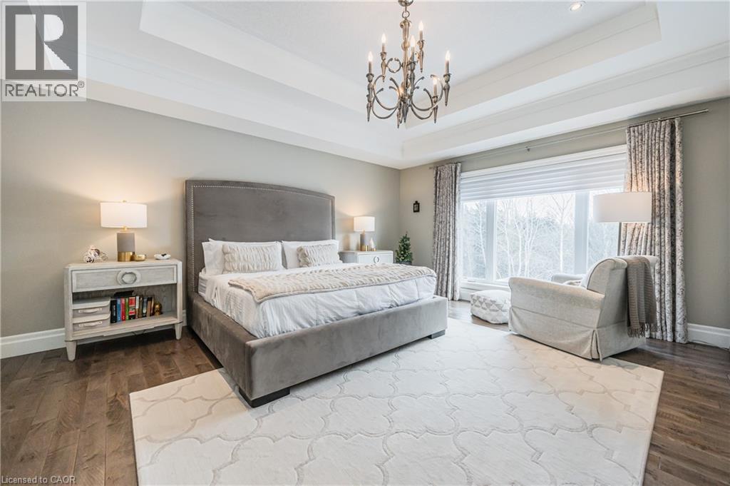 23 HIGHGROVE Court thumbnail 32