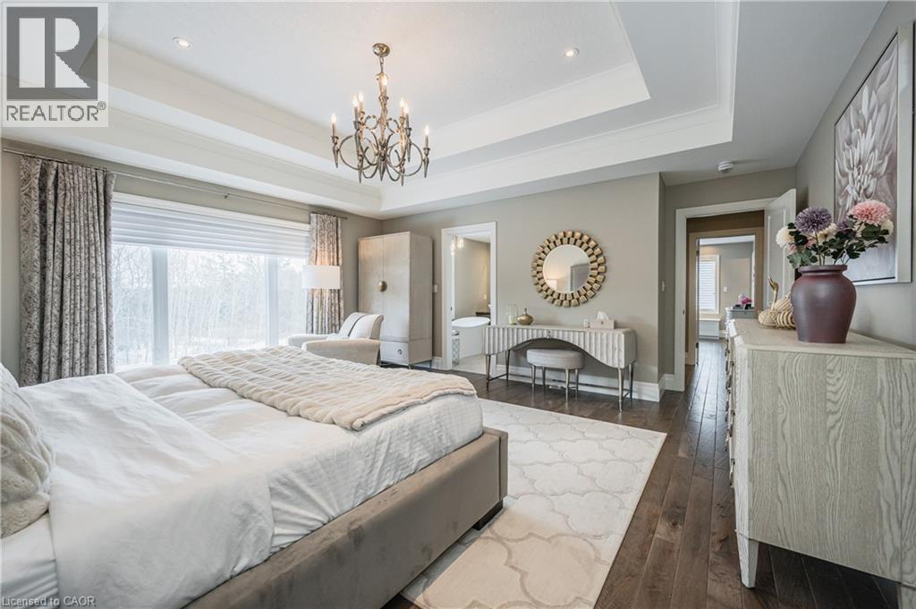 23 HIGHGROVE Court thumbnail 33