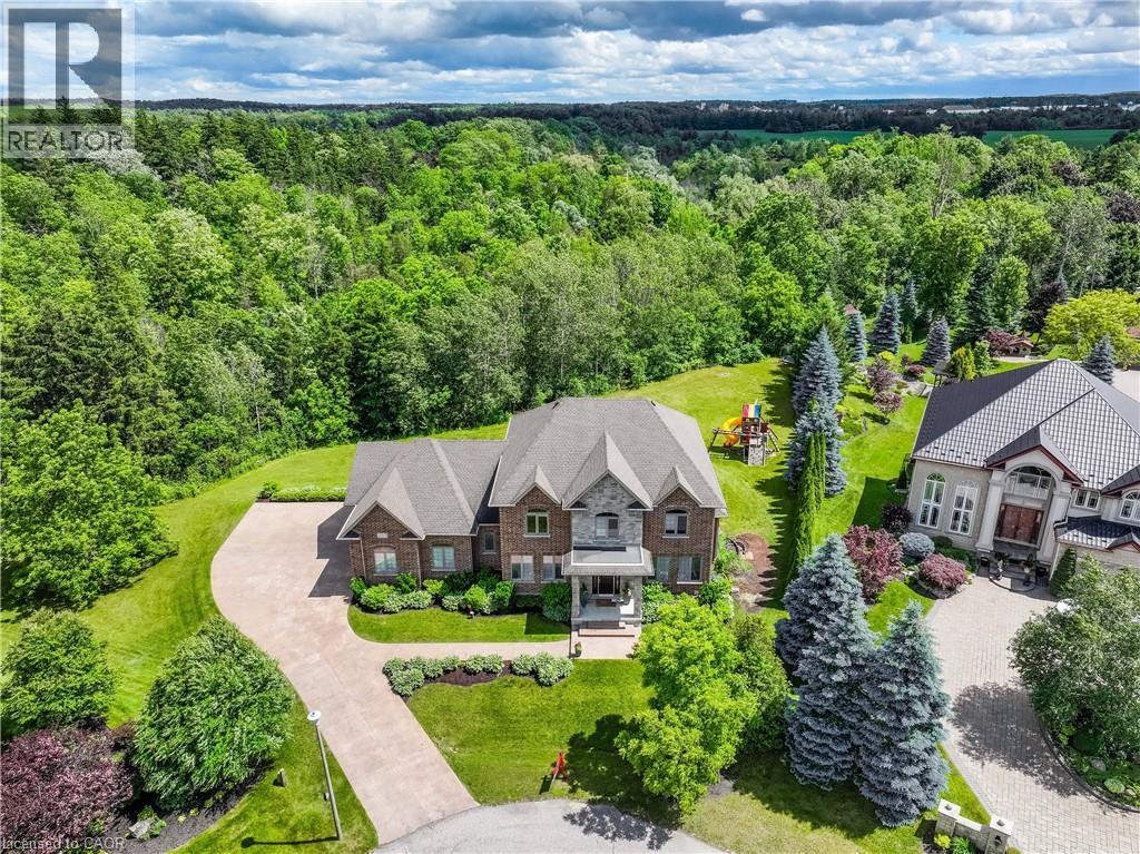 23 HIGHGROVE Court thumbnail 49