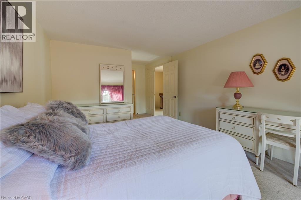 493 BEECHWOOD Drive Unit# 4 thumbnail 25
